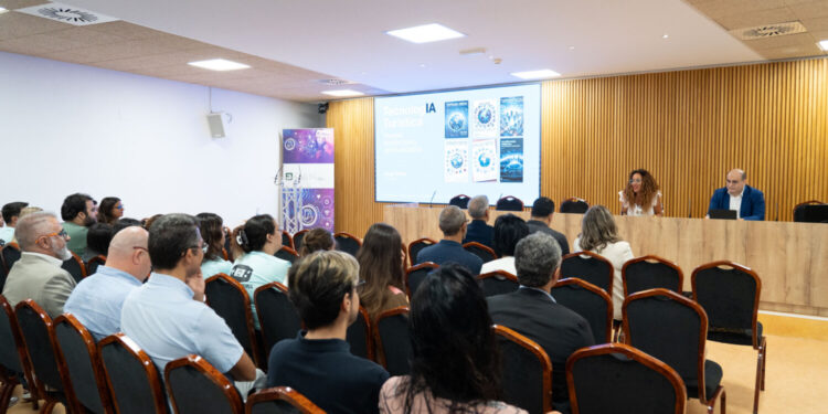 Nuevas oportunidades en el sector turístico con la implementación de la IA