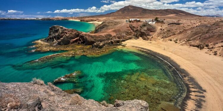 Los viajes del Imserso 2024-2025 más baratos: cuatro días y tres noches por 124 euros