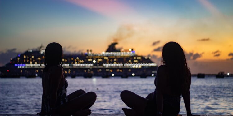 cuáles hacen este recorrido y cuánto cuestan