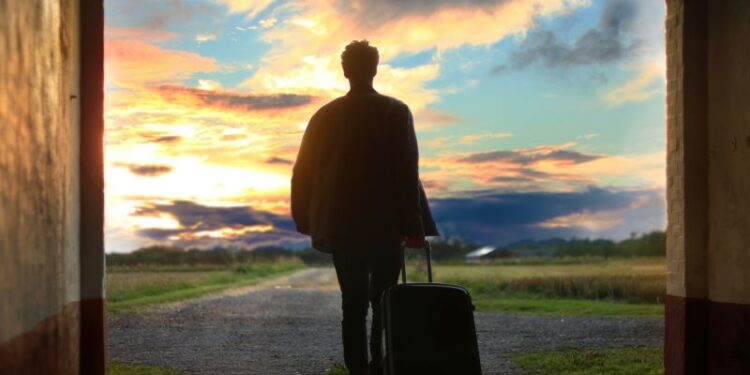 Oportunidades para la Industria Turística – Noticias de panamá Periódico diario de Panamá Novedades