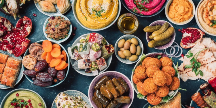 Perú incluido entre los 10 mejores destinos gastronómicos del mundo, según National Geographic