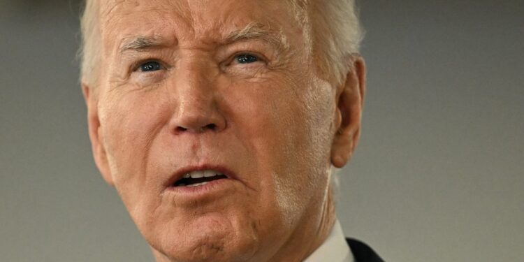 Casi me duermo en el escenario