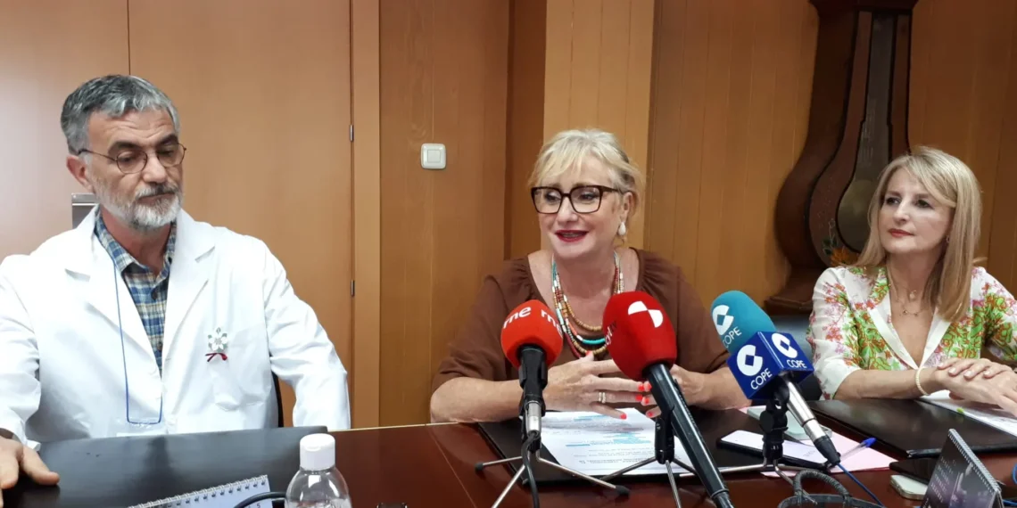 La aduana sanitaria en la que conviene detenerse para evitar sustos en los viajes "exóticos"