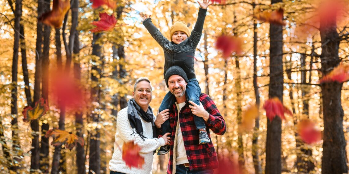 oportunidades y estrategias para agentes de viajes