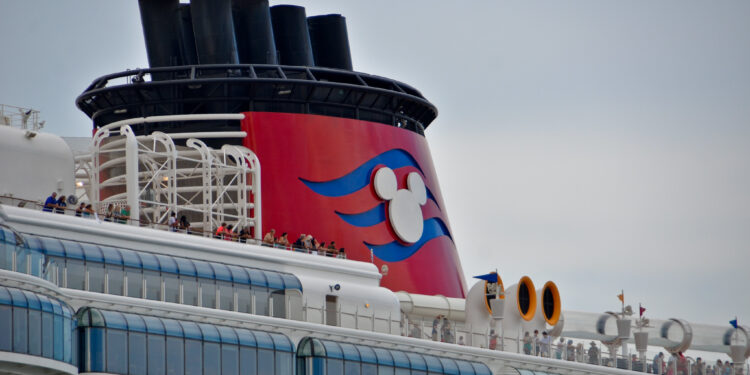 cuánto cuesta, itinerario y qué incluye