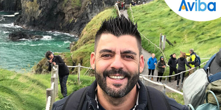 Agencias de viajes baleares, preocupadas por aumento de rutas low cost