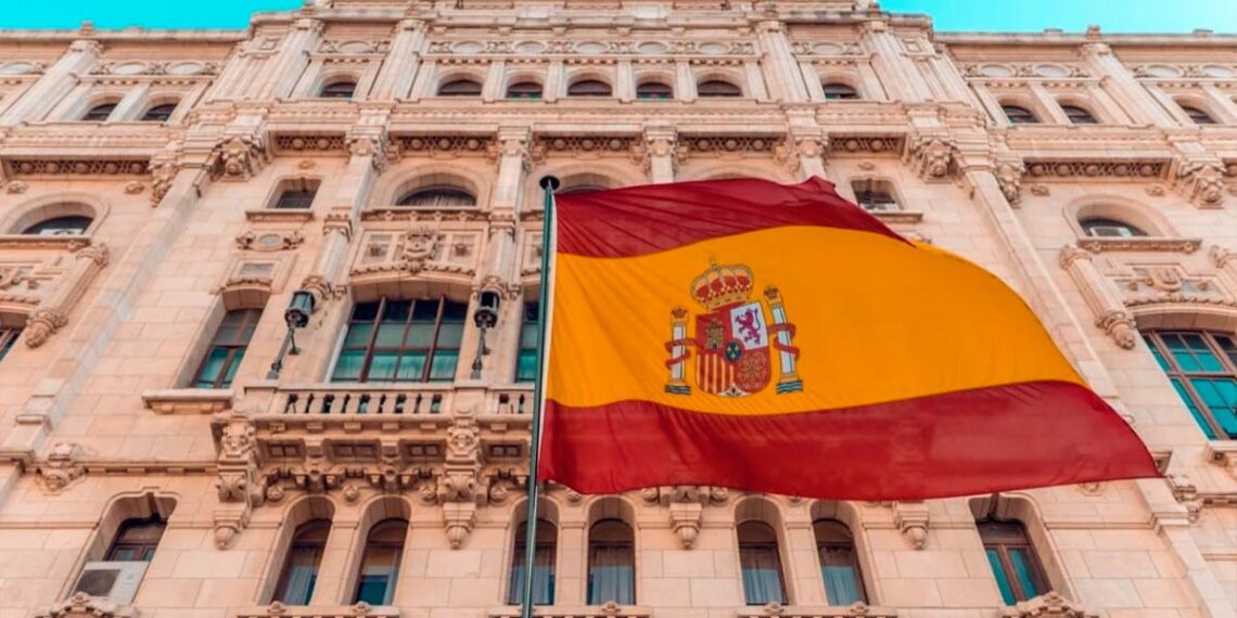 Cuáles son las mejores ciudades de España para conseguir trabajo siendo argentino