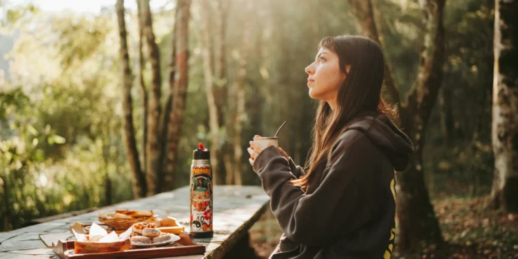 Los mejores destinos para disfrutar de las vacaciones de invierno