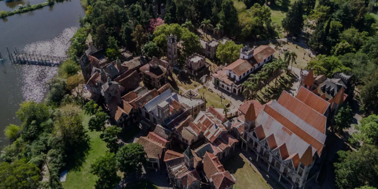 Los mejores destinos para visitar en Buenos Aires en vacaciones de invierno