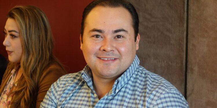 Atiende Profeco más de 100 denuncias por fraudes de agencias de viajes en Coahuila 