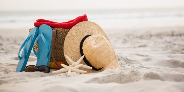 Profeco inicia Operativo Vacaciones de Verano; pide evitar comprar paquetes en redes