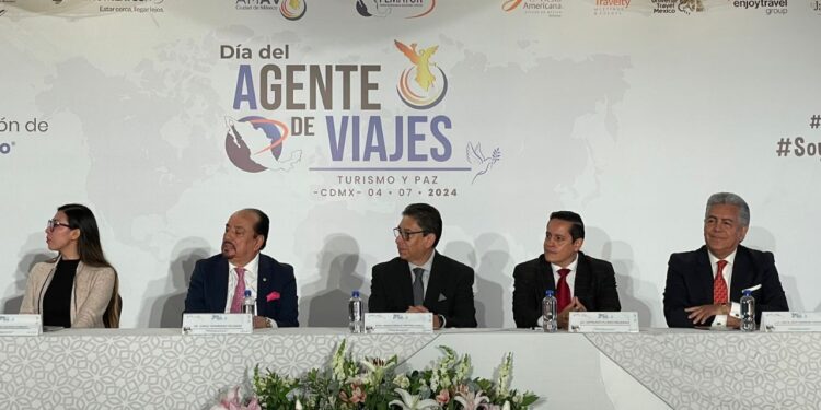 Redacción Revista Fortuna