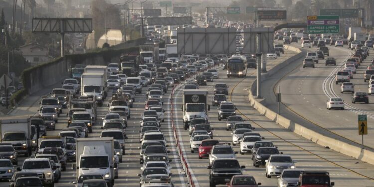 planes y recomendaciones en San Diego