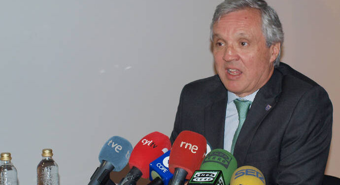 CEAV reclama clarificar los criterios de los programas de turismo social