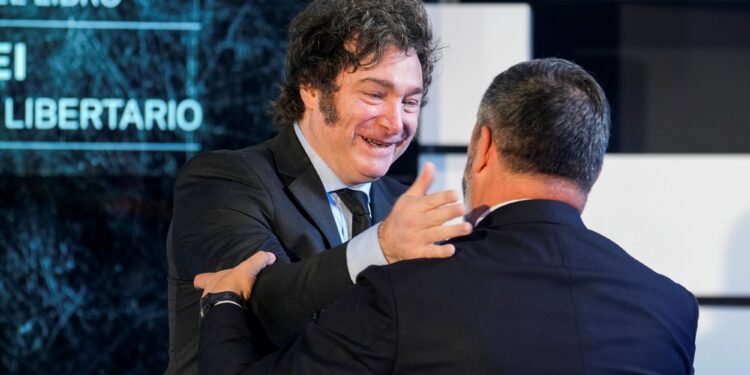 el consejo "preventivo" de un organismo clave