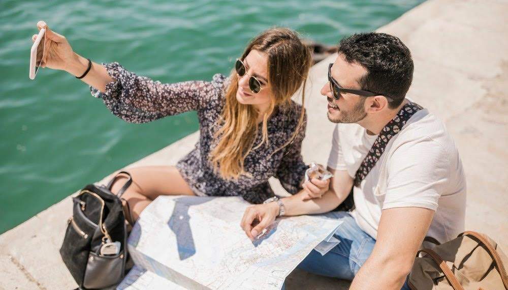 Consejos de expertos para disfrutar al máximo de tu primer crucero