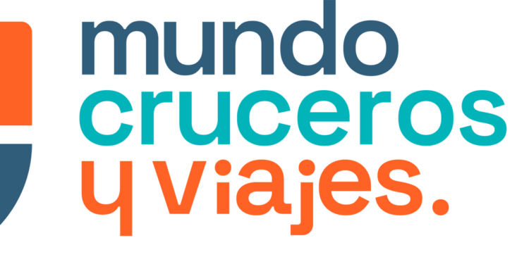 nueva imagen y plataforma de cruceros