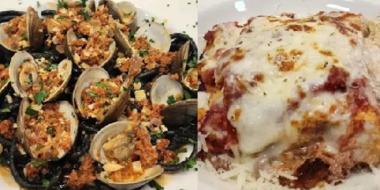 Restaurantes en Florida 2024: Quality Foods Market fue elegido como uno de los más importantes de Estados Unidos | OpenTable | BSCAPITAL