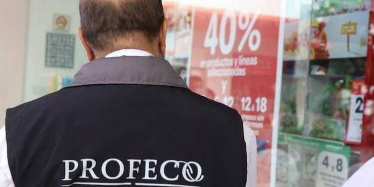 Acumulan agencias de viaje 38 quejas en Chihuahua - El Heraldo de Chihuahua