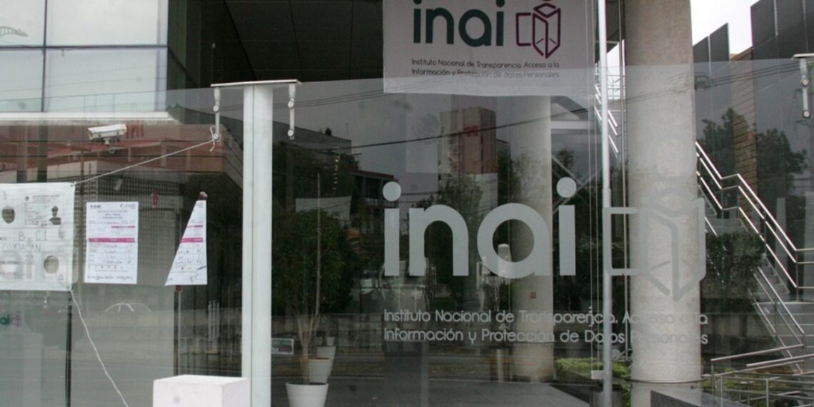 La Lista