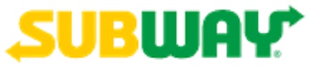Subway Agiliza su Servicio con el Lanzamiento de su Nueva App en México
