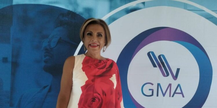 GMA anunciará junto a Sectur la nueva plataforma del Registro Nacional de Turismo (RNT)