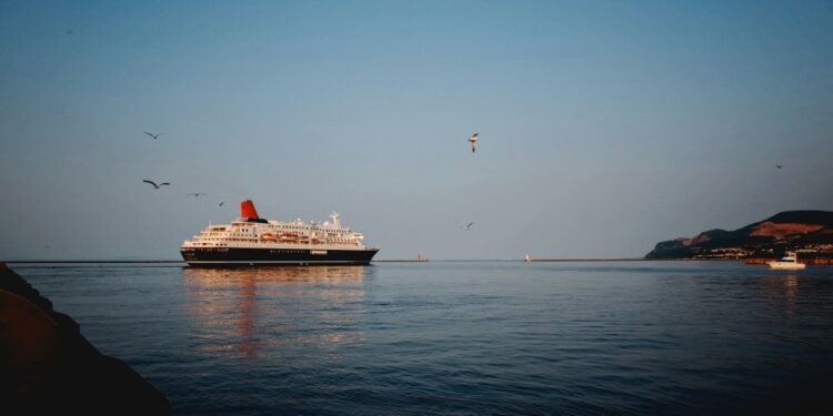 Buscador de cruceros SoloCruceros abre su nuevo sitio web en Chile