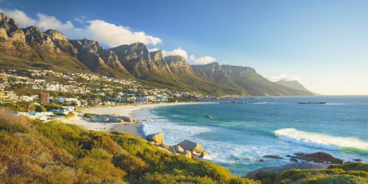 las recomendaciones del equipo de VIAJAR