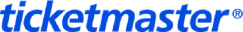 Ticketmaster apoya el descubrimiento de eventos y la compra de boletos en Shazam, TikTok y Snapchat