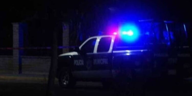 Hallan asesinados a tres miembros de una familia en poblado cercano al crucero a Cosalá