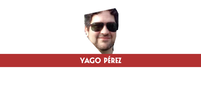 Viajes El Villano, lo mejor del verano