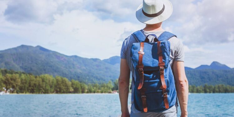 Viajes y turismo, motores para la economía de México