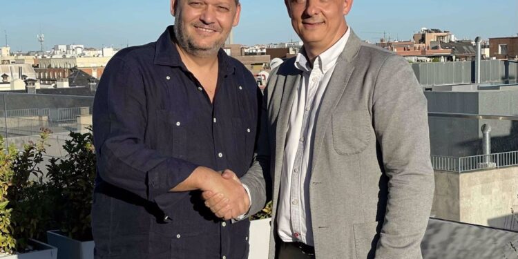 UNAV se acerca a la treintena de marcas adheridas con la incorporación de Quadrant Travel Technologies