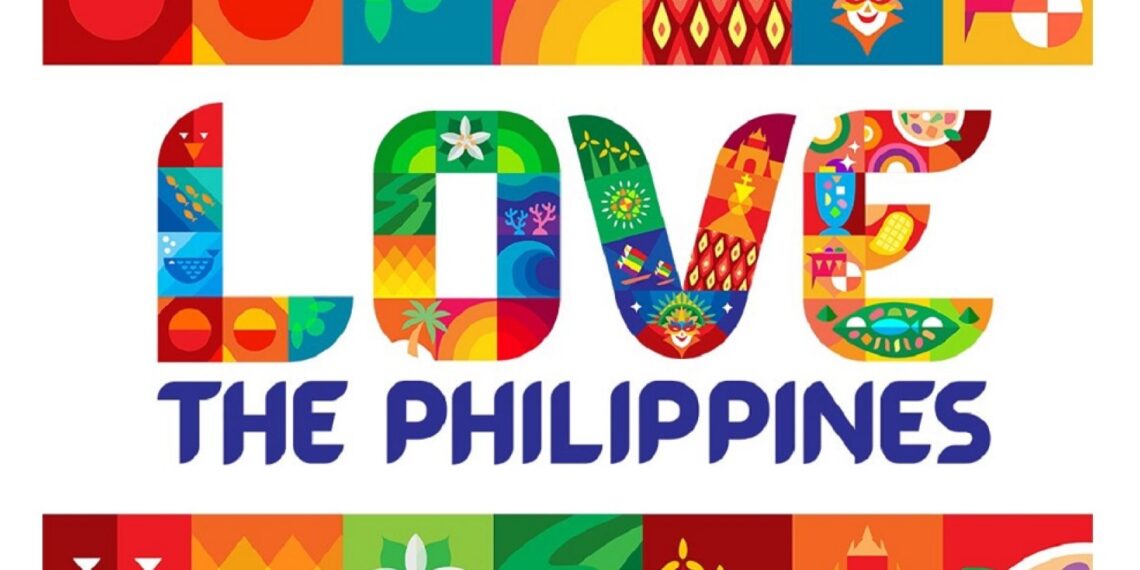 Año histórico para el sector de viajes y turismo de Filipinas