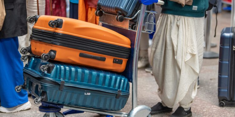 Un experto aconseja dónde es mejor viajar en verano - MadeinVilnius.lt