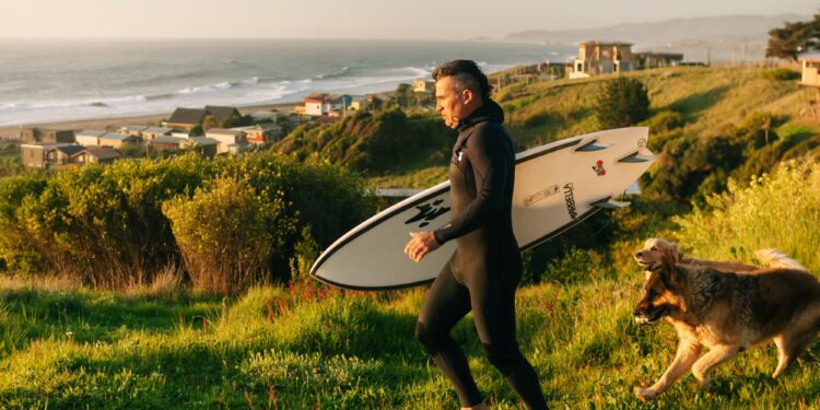 un destino de Chile poco conocido que ofrece de todo