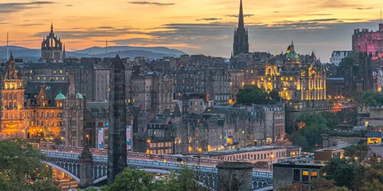 Una agencia de viajes argentina fue denunciada por presuntas estafas e incumplimiento de servicio