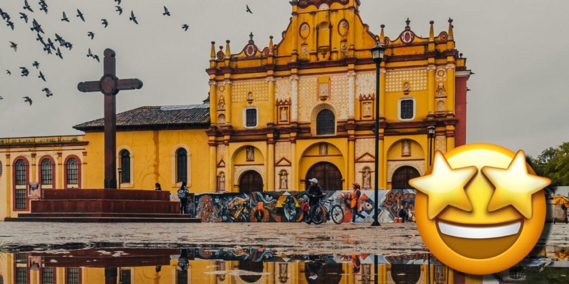 Vacaciones de verano 2024: Conoce los cinco pueblos mágicos más famosos de México
