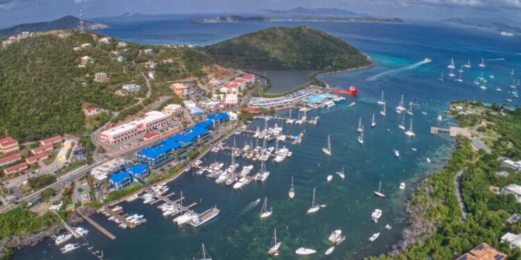 Cruceros al alcance de todos: Experiencias a medida sobre el mar
