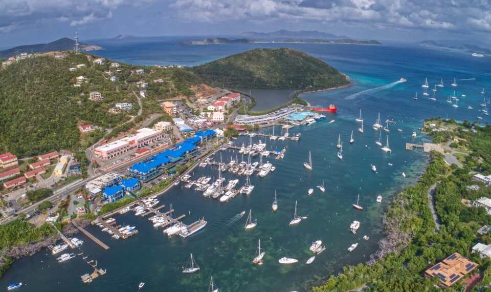 Cruceros al alcance de todos: Experiencias a medida sobre el mar