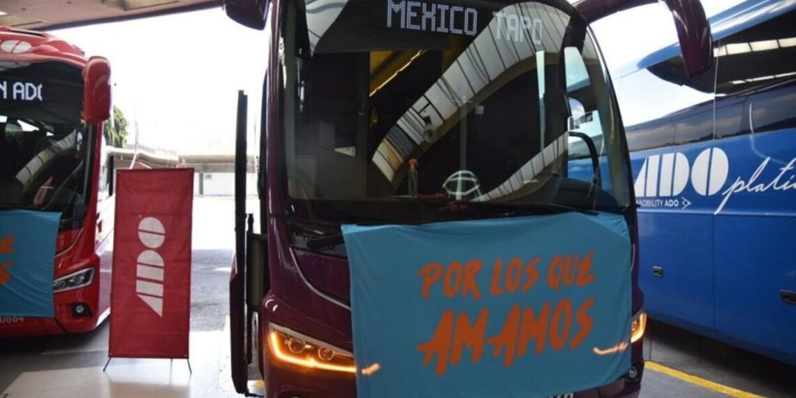 Vacaciones de verano: 3 viajes baratos saliendo desde la TAPO