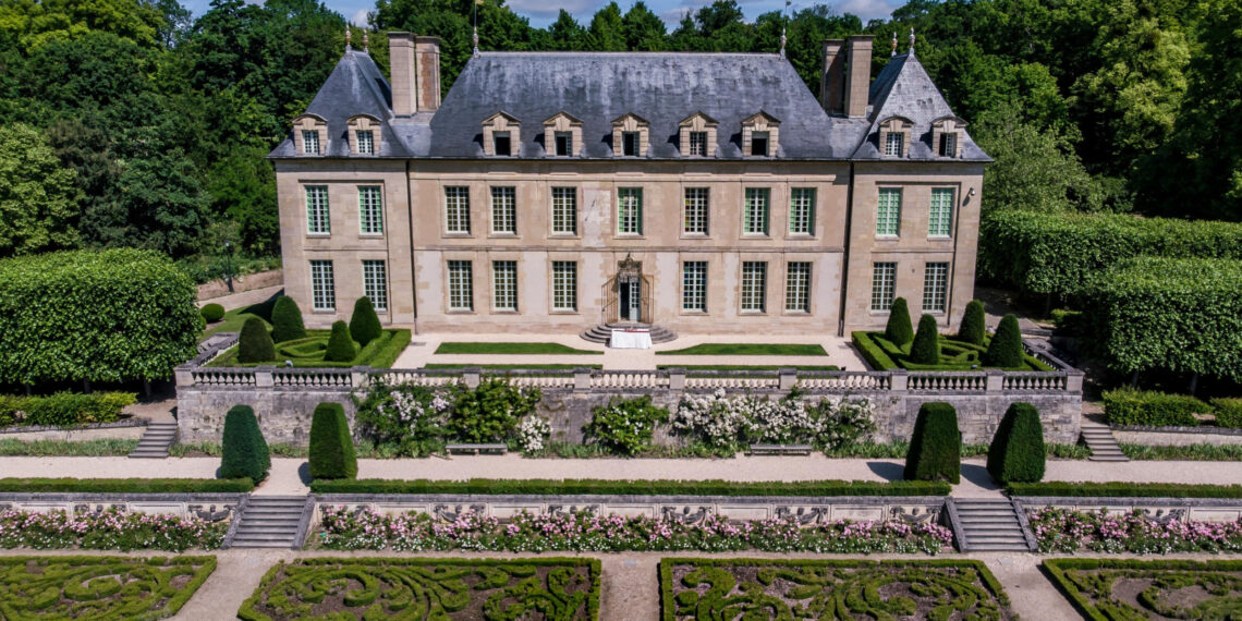 Van Gogh, los últimos viajes: la exposición en el Castillo de Auvers-sur-Oise - ampliaciones