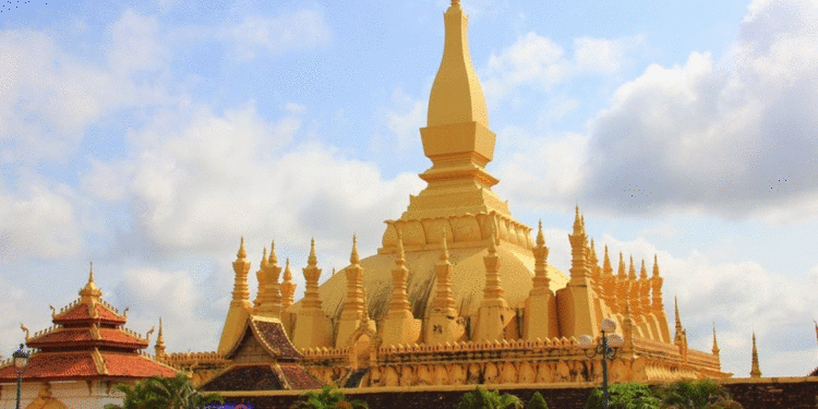 El turismo y los viajes en Vietnam alcanzarán un récord en 2024