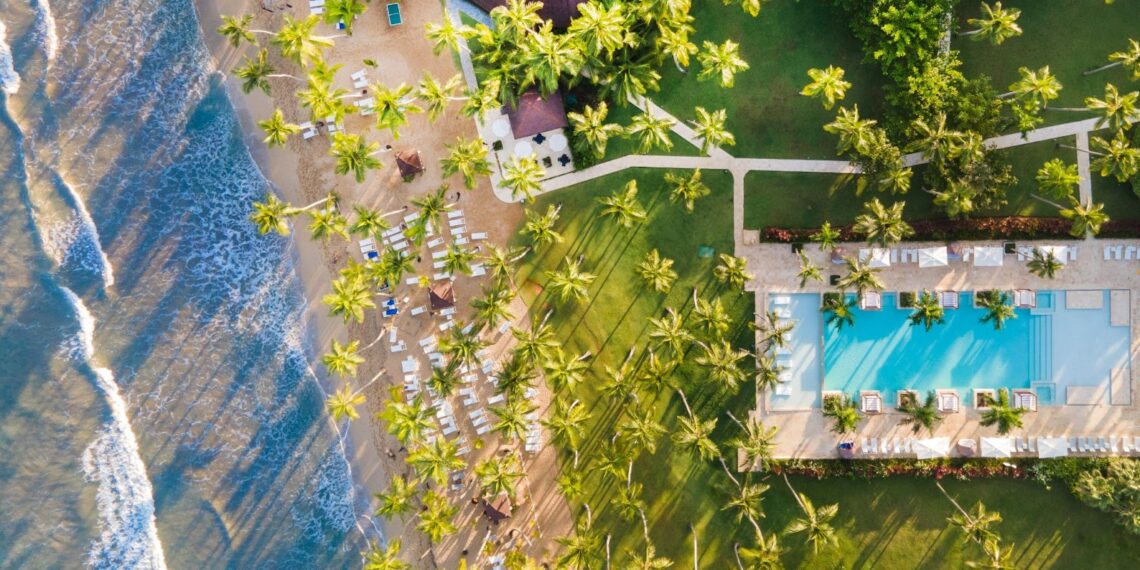 Viva Resorts by Wyndham ofrece ventajas extraordinarias para los agentes de viajes con el lanzamiento del programa Viva Pro Rewards