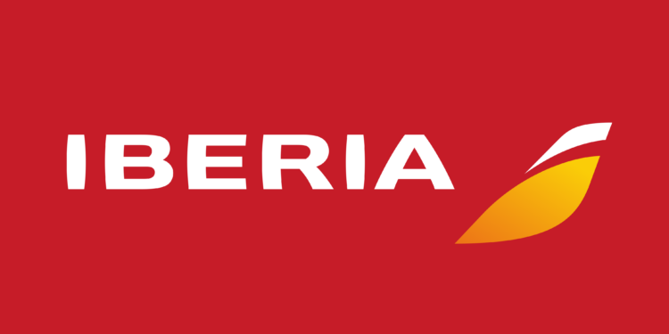 Iberia se alza con el premio al Mejor personal de aerolínea de Europa en los World Airline Awards de Skytrax