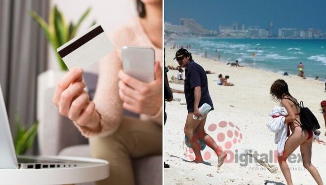 Los llamados "montaviajes" son un esquema de fraude que utilizan pseudo agencias para ofrecer paquetes vacacionales a precios muy bajos