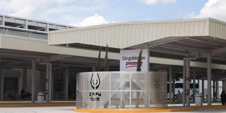 ¿Te queda más cerca? CAPU Sur ofrece a viajes a 8 estados