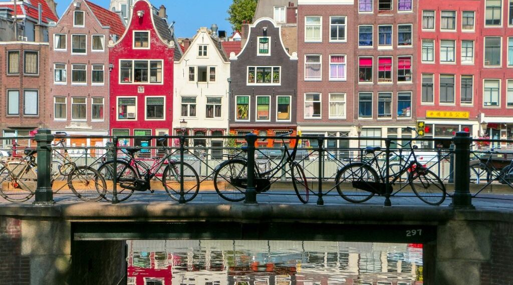 ¿Qué supondrá para los turistas?