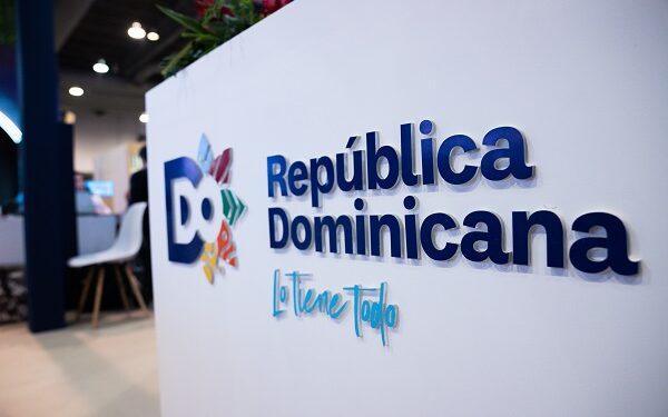 República Dominicana refuerza su posicionamiento como destino para reuniones y eventos en IBTM Américas