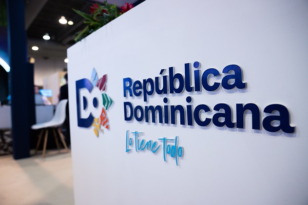 República Dominicana refuerza su posicionamiento como destino para reuniones y eventos en IBTM Américas